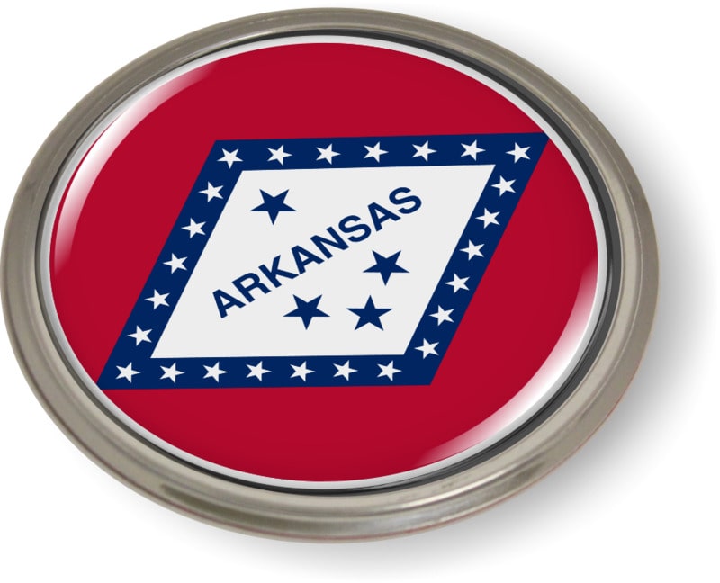 Semi-Flexible Aluminum  + $18.99 